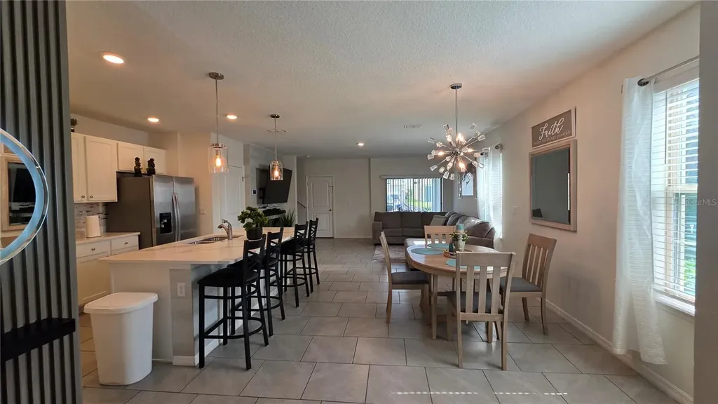 16221 Admirals Cove Lane Winter Garden FL 34787