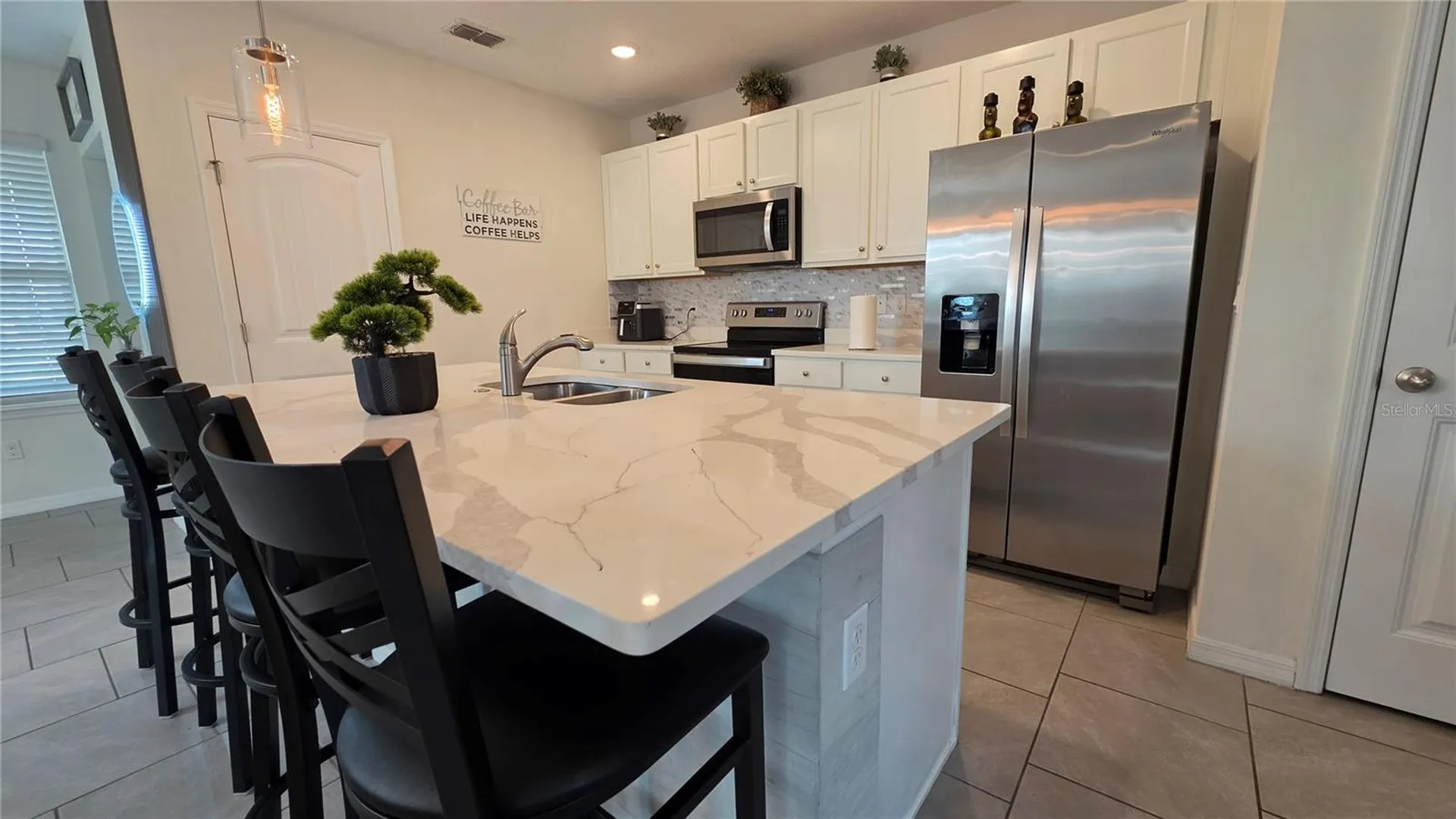 16221 Admirals Cove Lane Winter Garden FL 34787