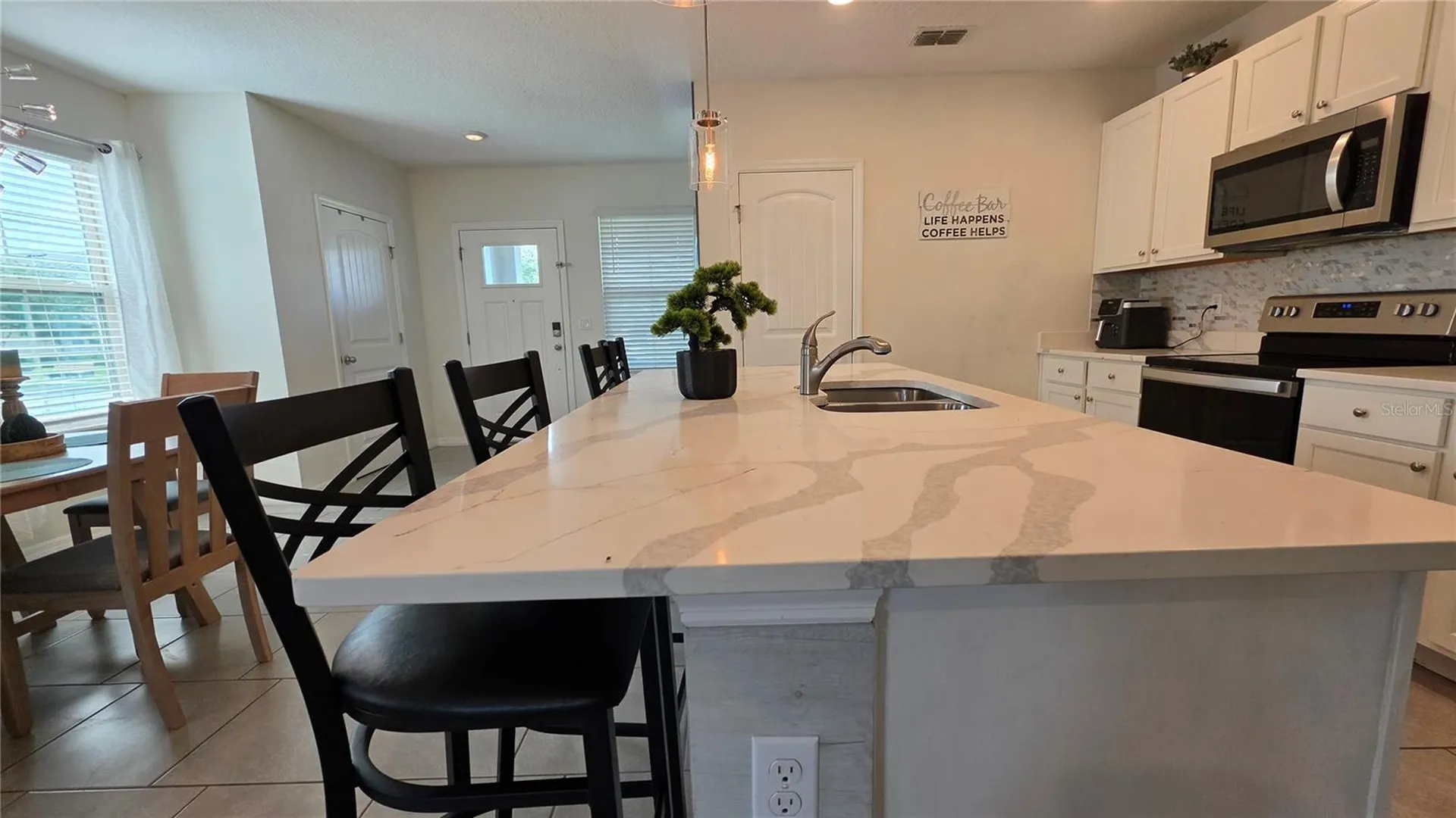 16221 Admirals Cove Lane Winter Garden FL 34787