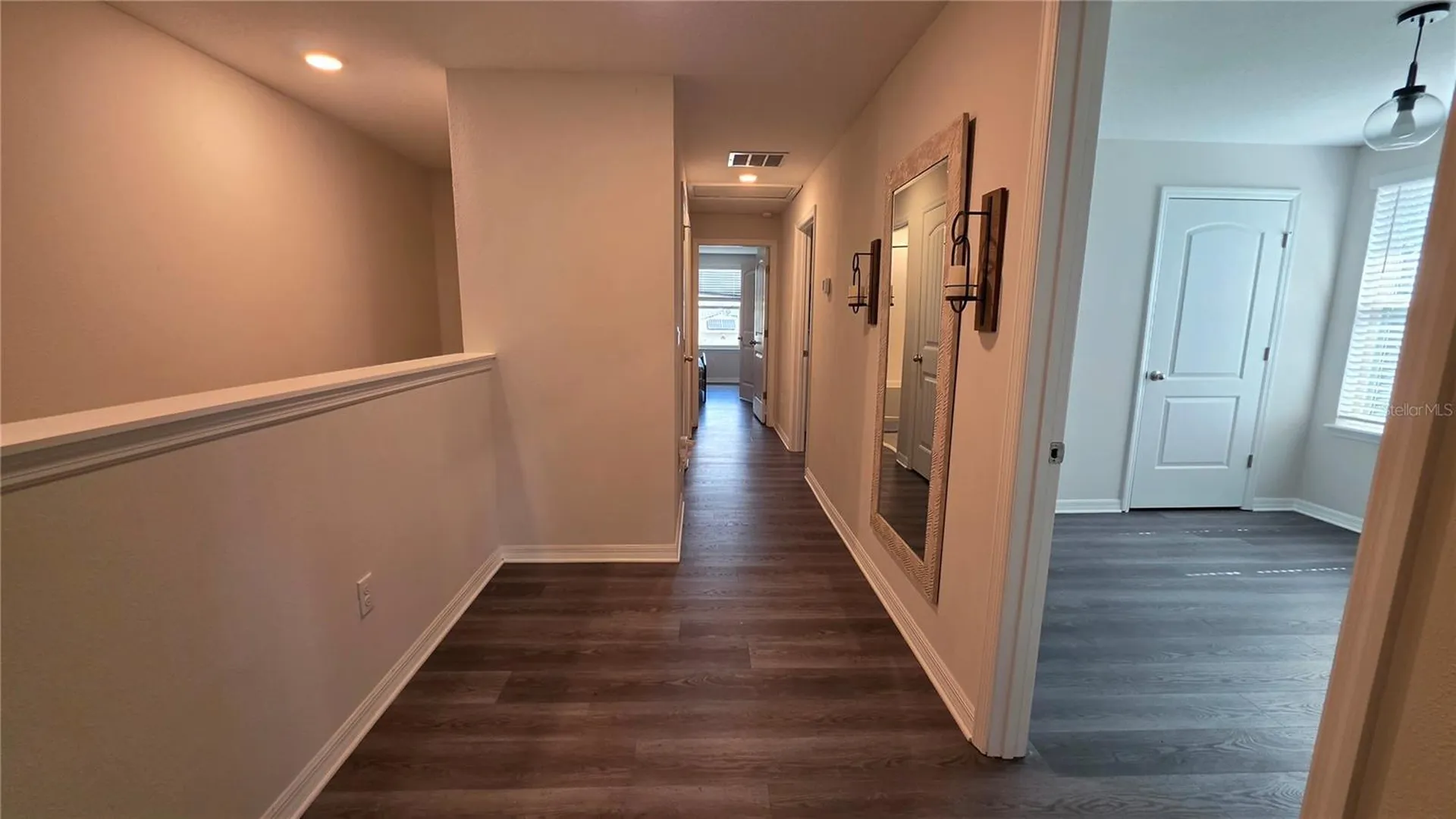 16221 Admirals Cove Lane Winter Garden FL 34787