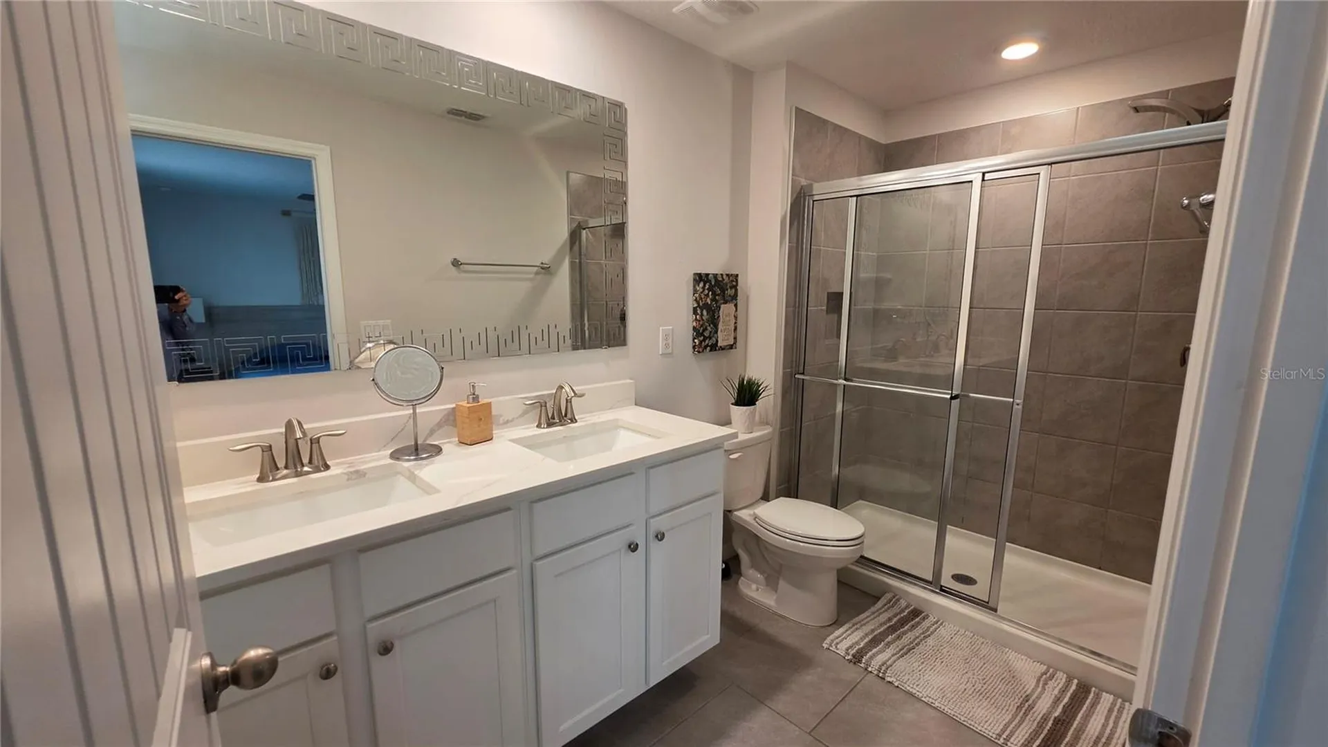 16221 Admirals Cove Lane Winter Garden FL 34787