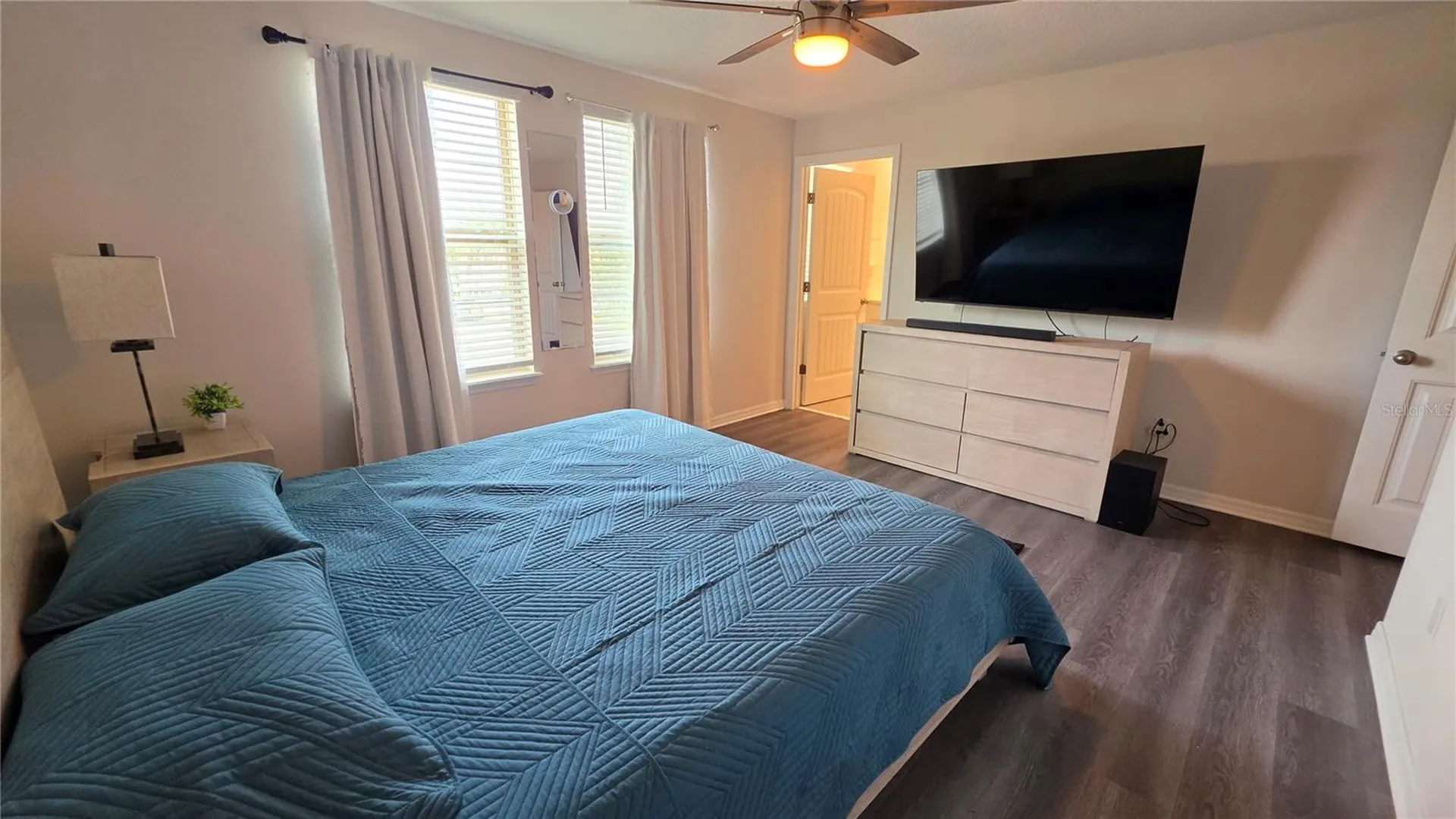 16221 Admirals Cove Lane Winter Garden FL 34787