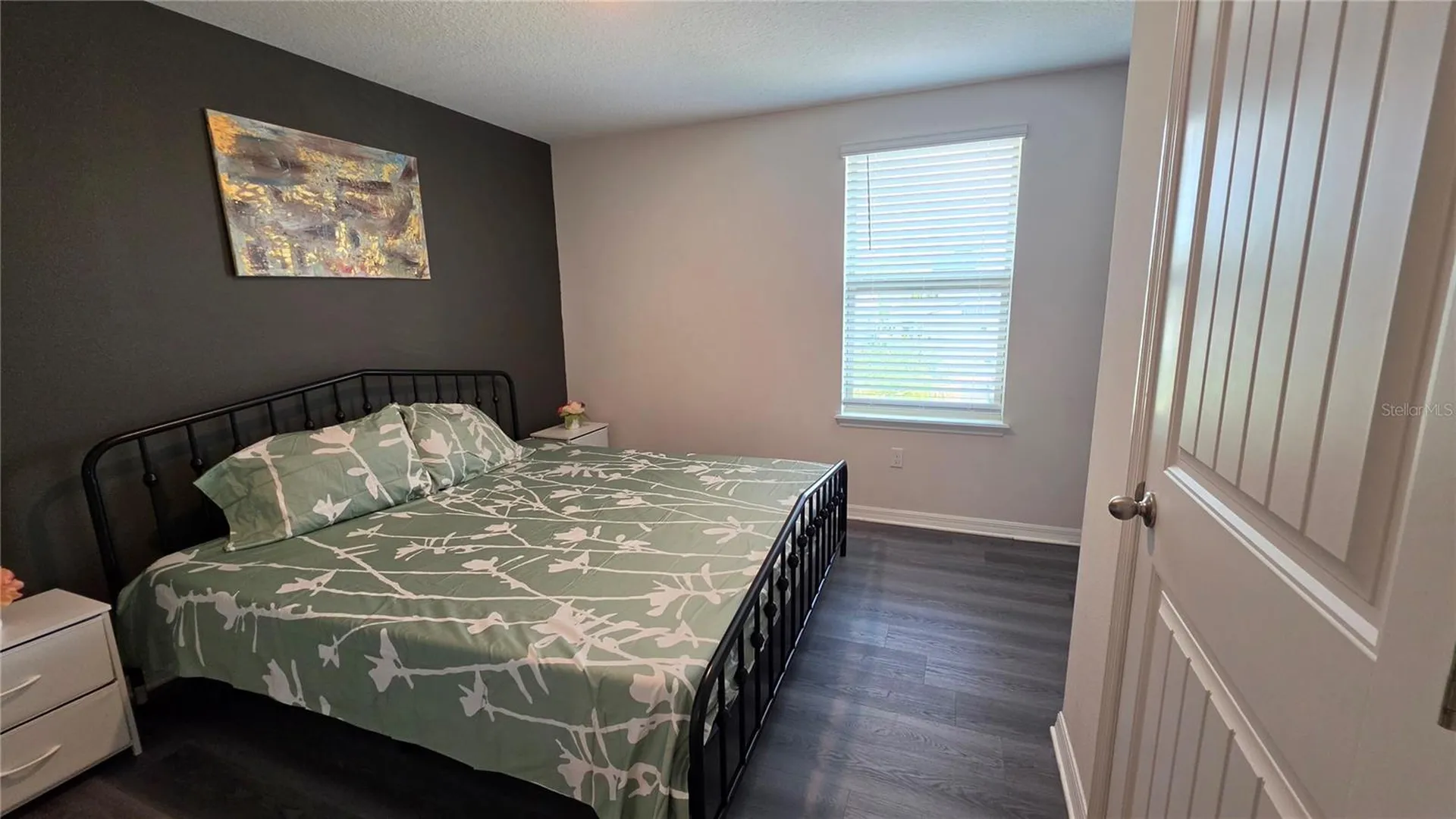 16221 Admirals Cove Lane Winter Garden FL 34787