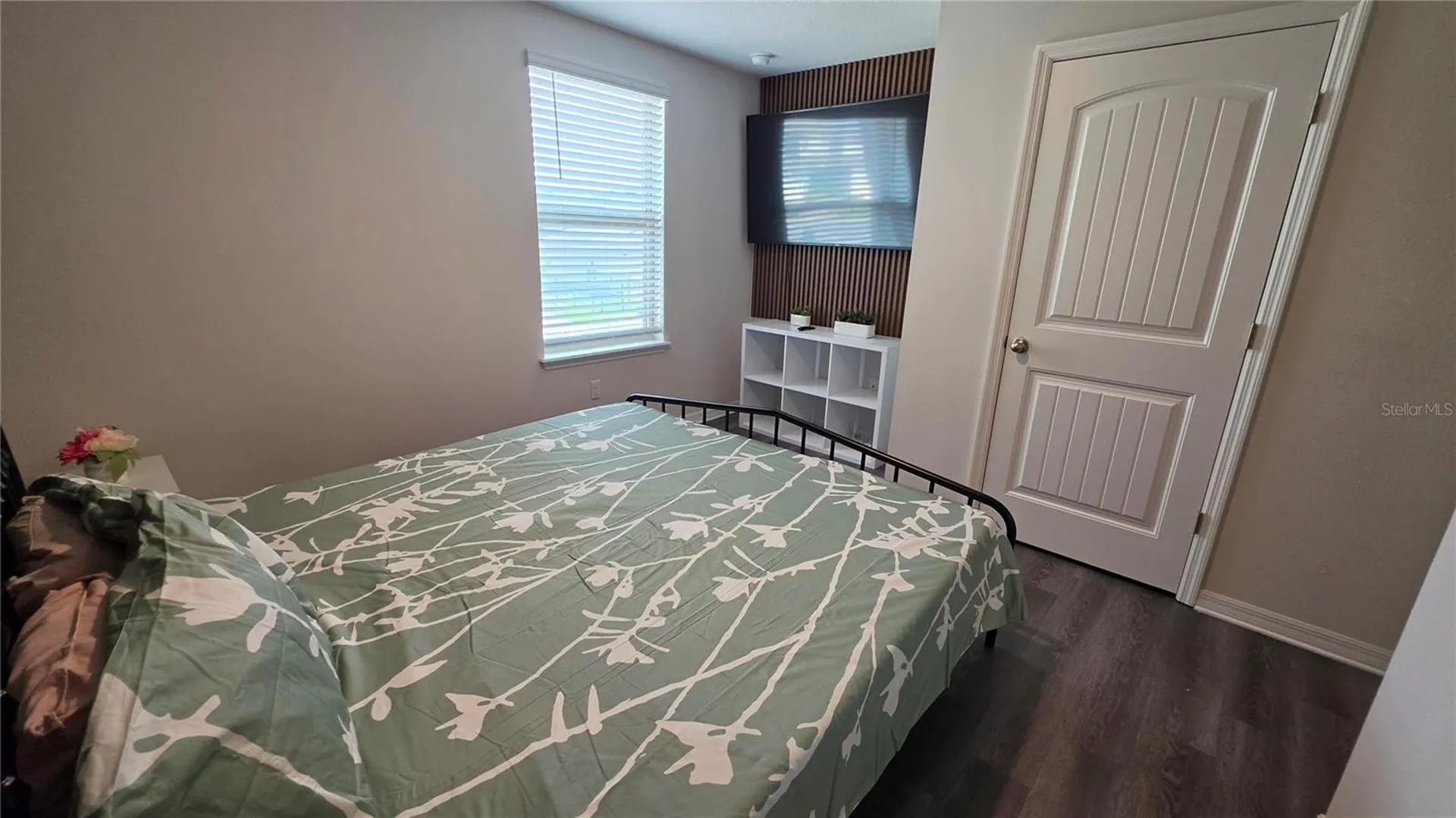 16221 Admirals Cove Lane Winter Garden FL 34787
