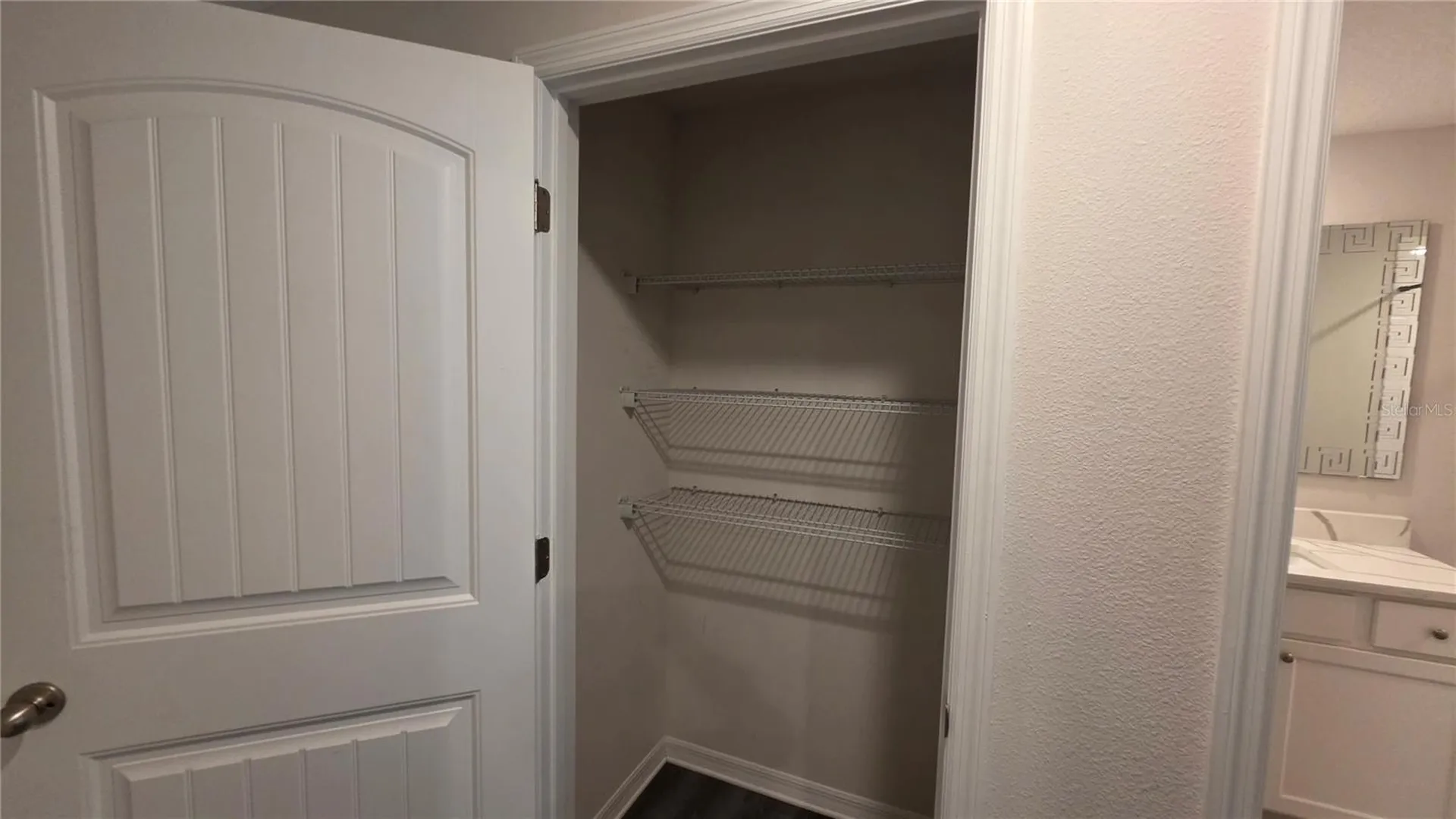 16221 Admirals Cove Lane Winter Garden FL 34787