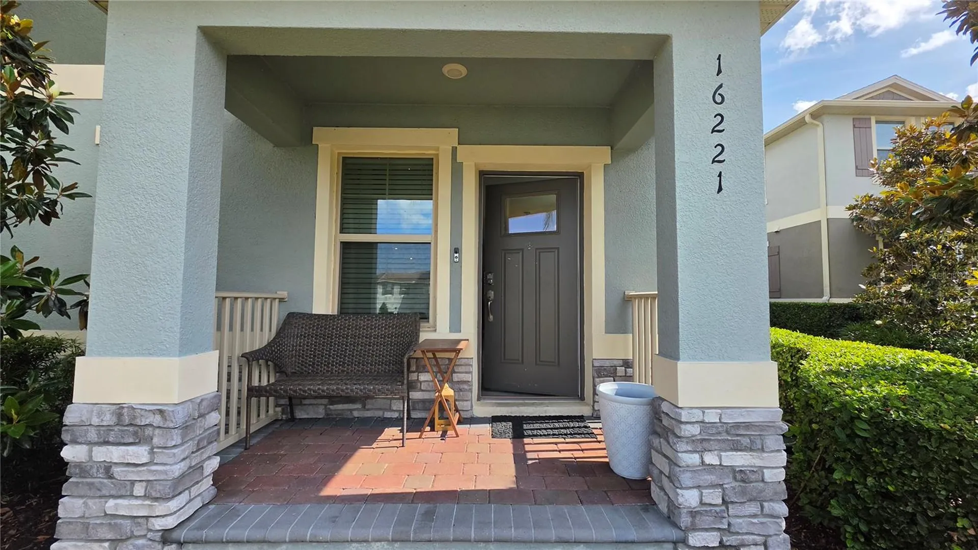 16221 Admirals Cove Lane Winter Garden FL 34787