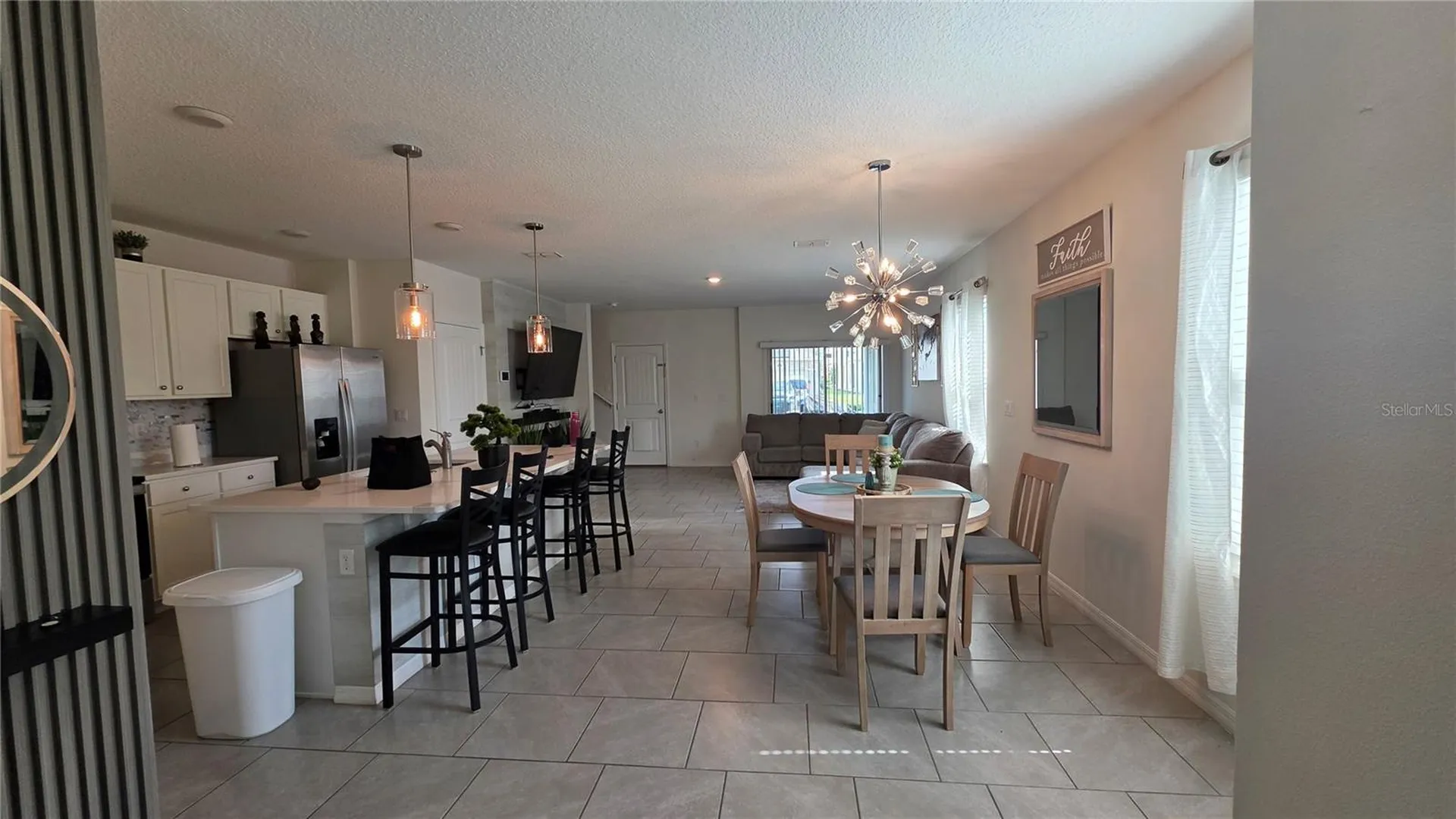 16221 Admirals Cove Lane Winter Garden FL 34787