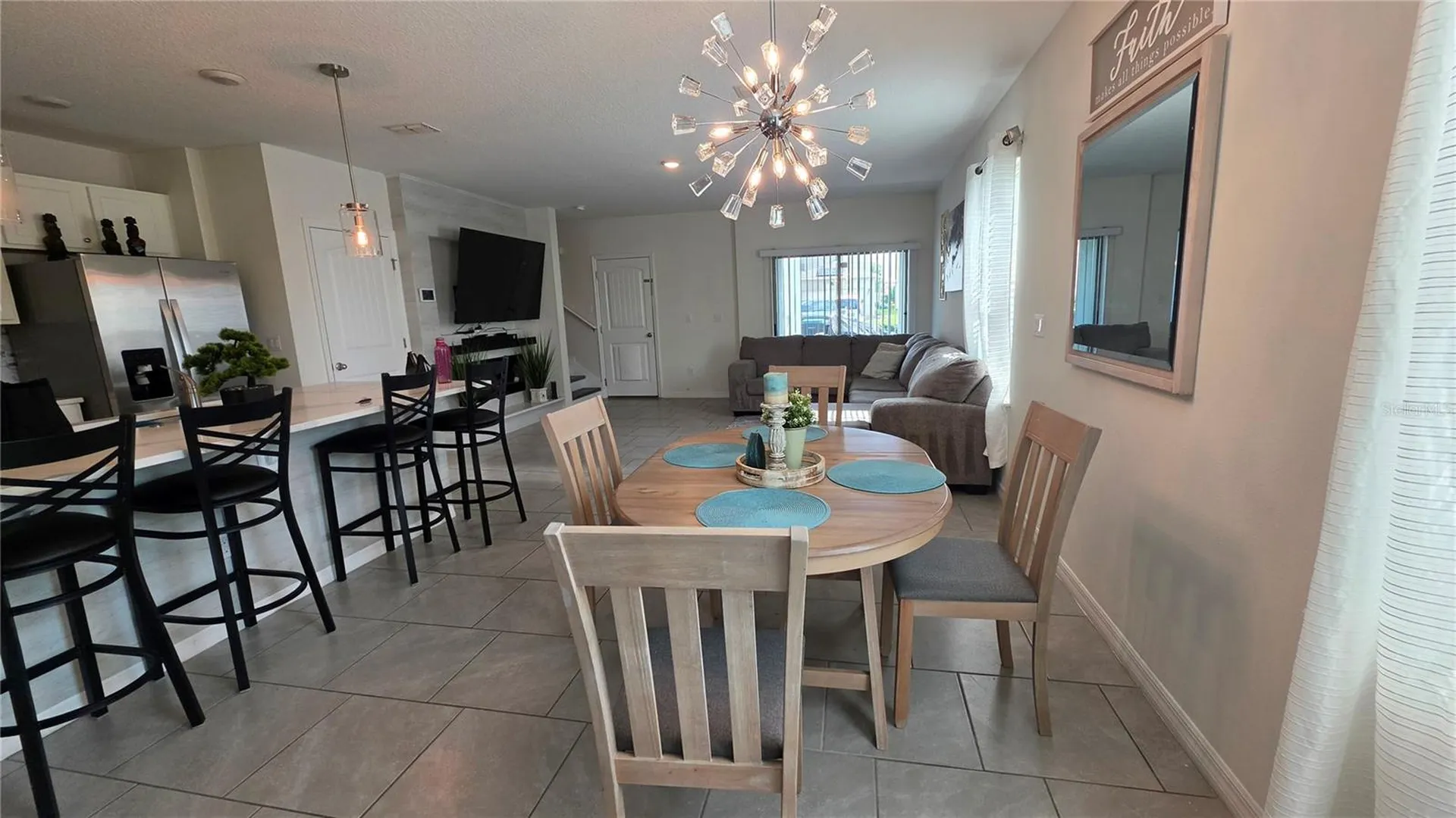 16221 Admirals Cove Lane Winter Garden FL 34787