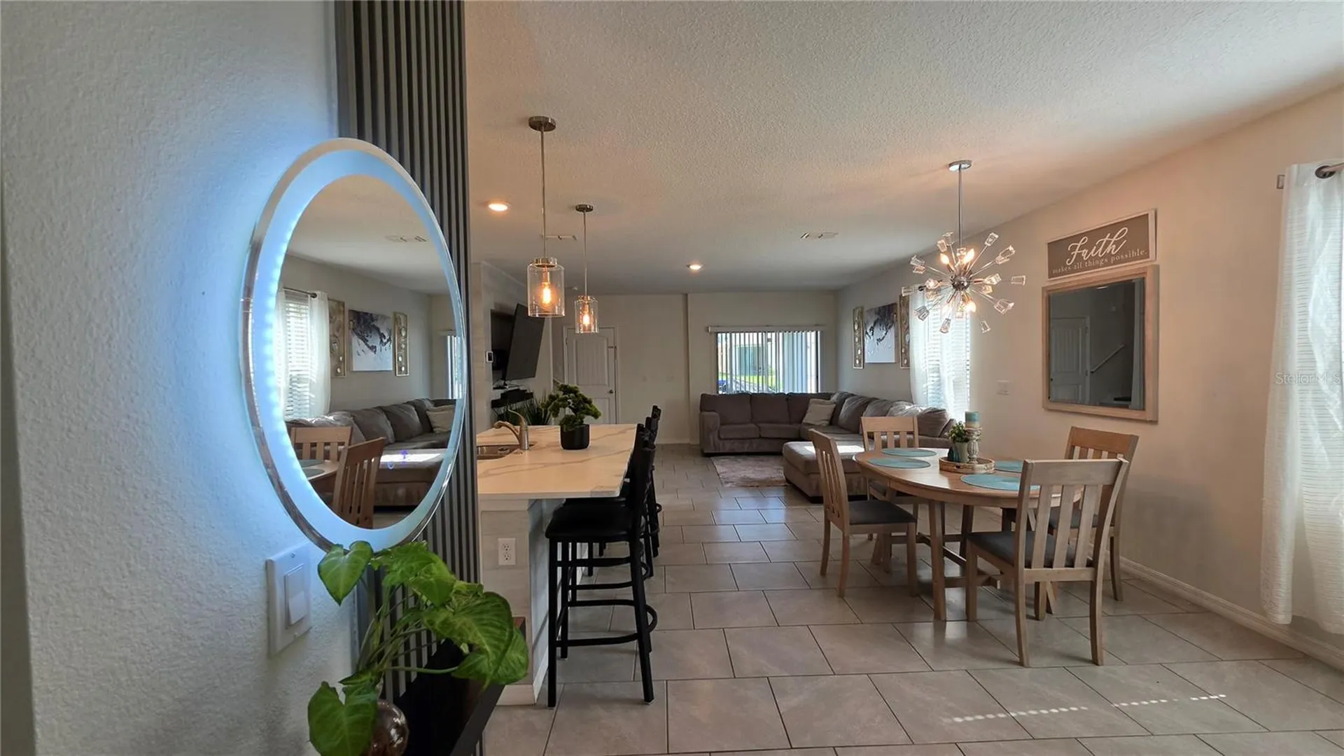 16221 Admirals Cove Lane Winter Garden FL 34787
