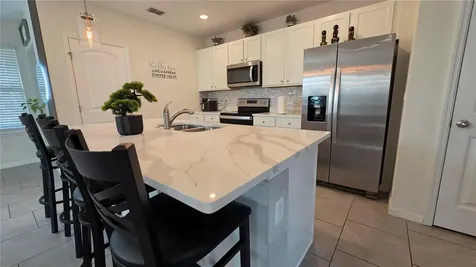 16221 Admirals Cove Lane Winter Garden FL 34787