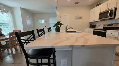 16221 Admirals Cove Lane Winter Garden FL 34787