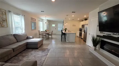 16221 Admirals Cove Lane Winter Garden FL 34787