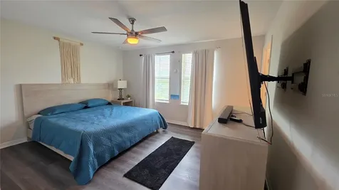 16221 Admirals Cove Lane Winter Garden FL 34787