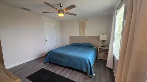 16221 Admirals Cove Lane Winter Garden FL 34787