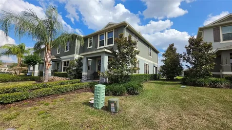 16221 Admirals Cove Lane Winter Garden FL 34787