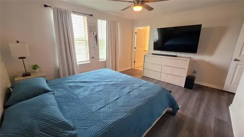 16221 Admirals Cove Lane Winter Garden FL 34787