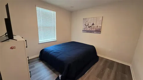 16221 Admirals Cove Lane Winter Garden FL 34787