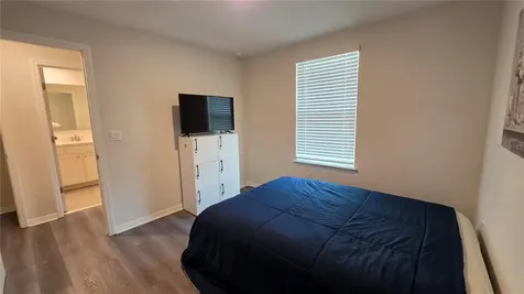 16221 Admirals Cove Lane Winter Garden FL 34787