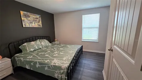 16221 Admirals Cove Lane Winter Garden FL 34787