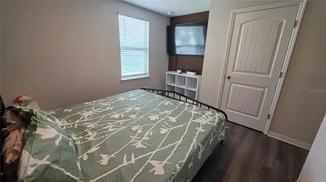16221 Admirals Cove Lane Winter Garden FL 34787