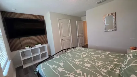 16221 Admirals Cove Lane Winter Garden FL 34787