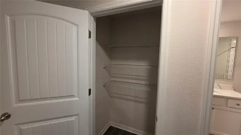 16221 Admirals Cove Lane Winter Garden FL 34787