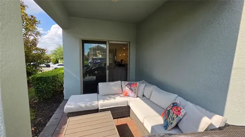 16221 Admirals Cove Lane Winter Garden FL 34787