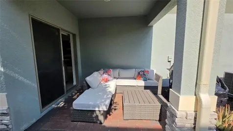 16221 Admirals Cove Lane Winter Garden FL 34787