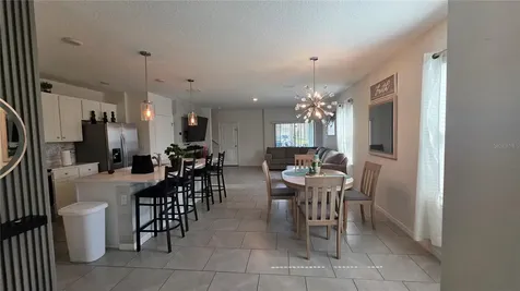 16221 Admirals Cove Lane Winter Garden FL 34787