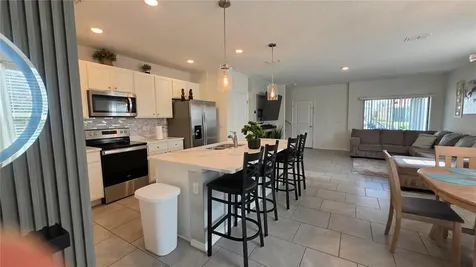 16221 Admirals Cove Lane Winter Garden FL 34787