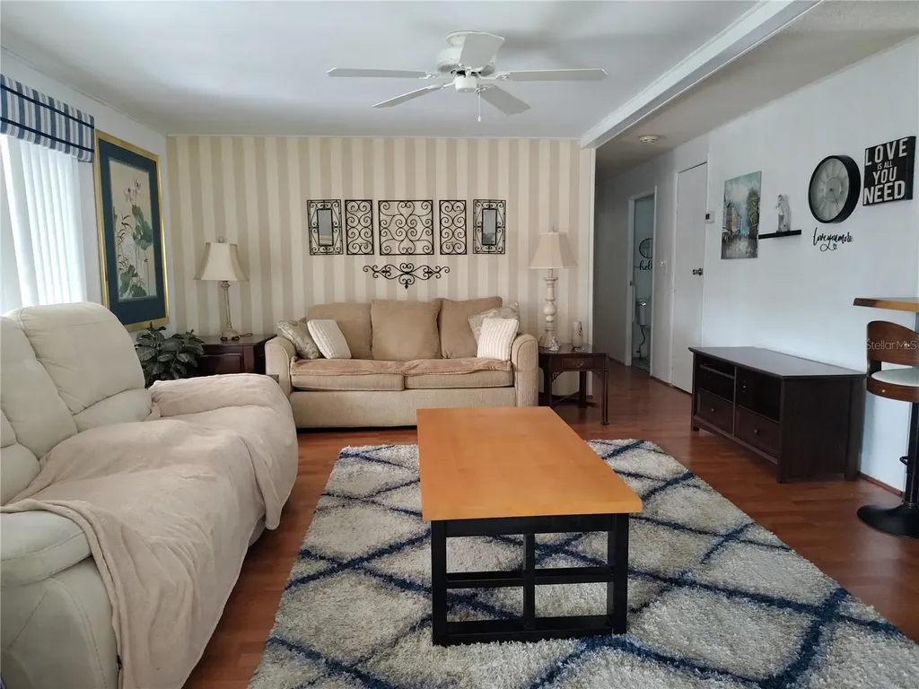 2602 Houston Place Leesburg FL 34748