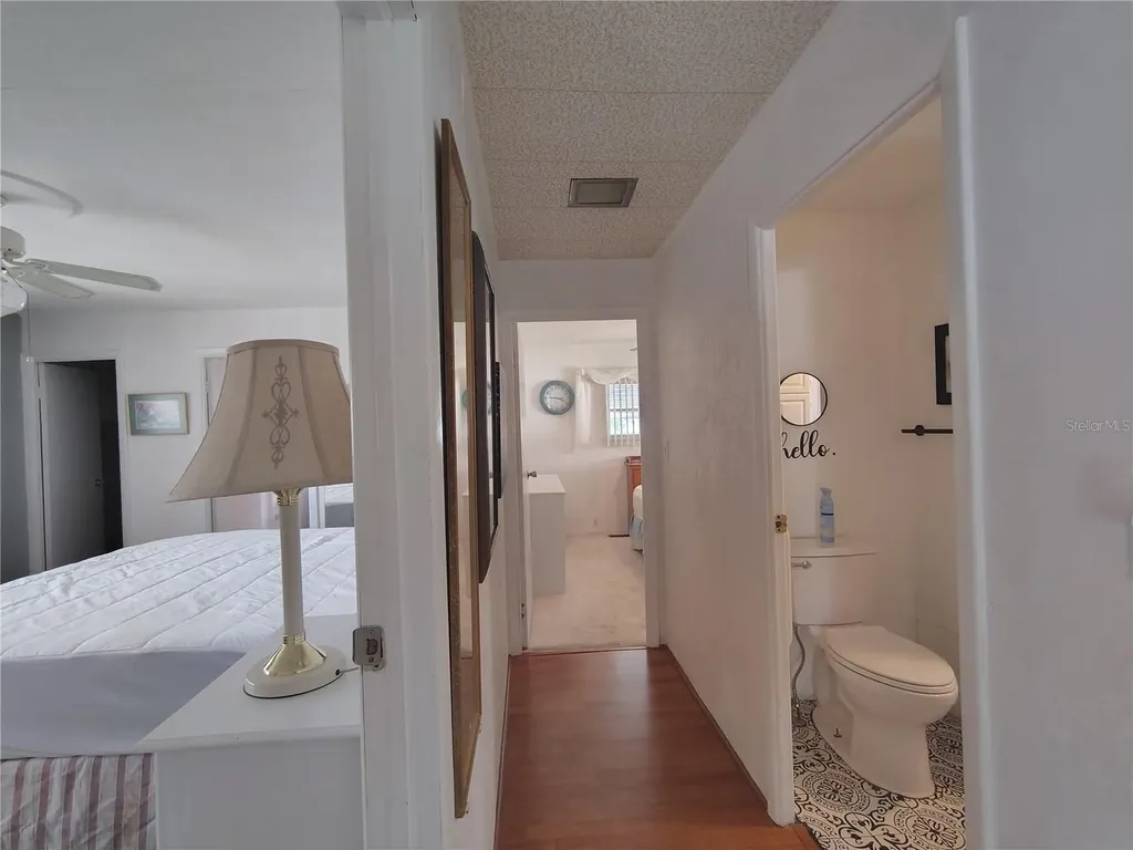 2602 Houston Place Leesburg FL 34748