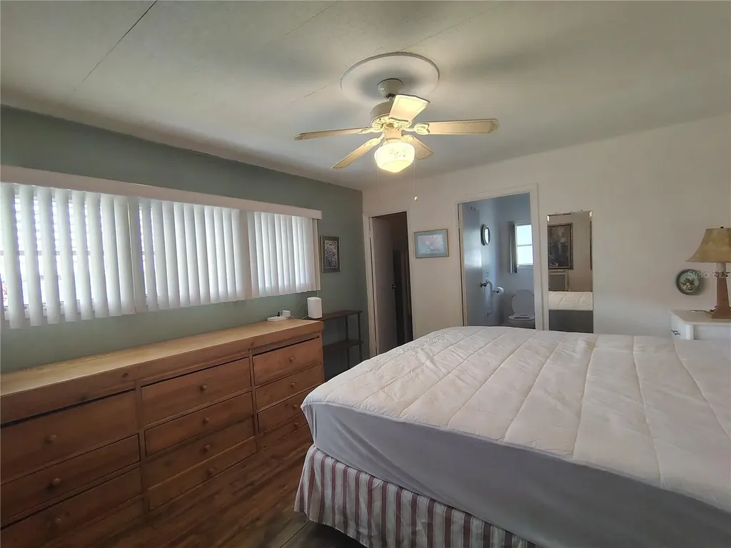 2602 Houston Place Leesburg FL 34748