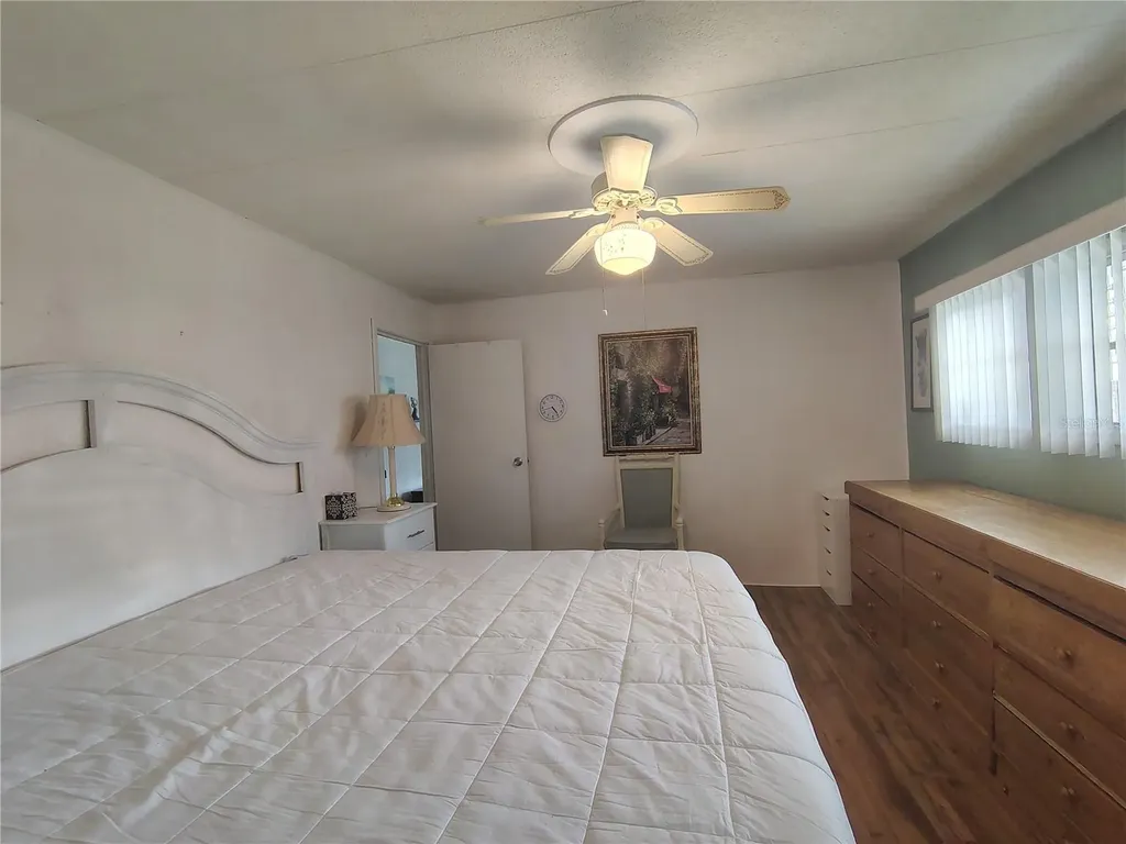 2602 Houston Place Leesburg FL 34748