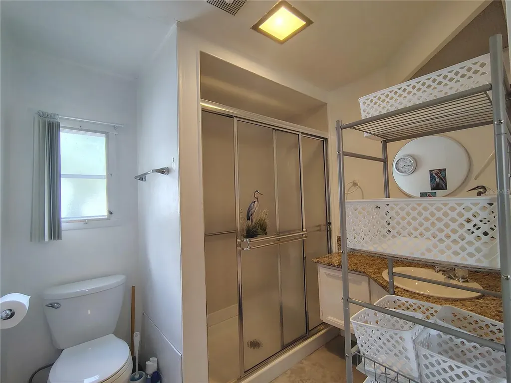 2602 Houston Place Leesburg FL 34748