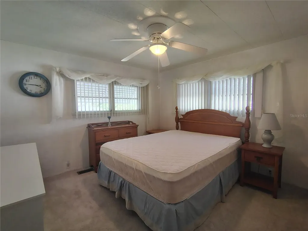 2602 Houston Place Leesburg FL 34748