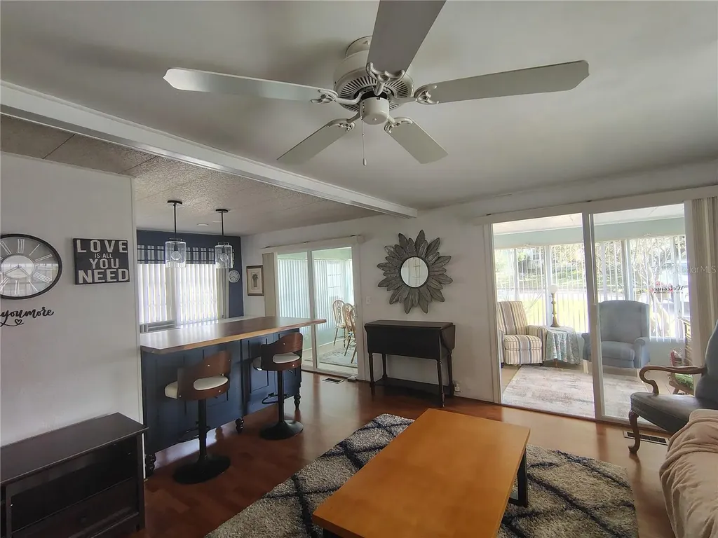 2602 Houston Place Leesburg FL 34748