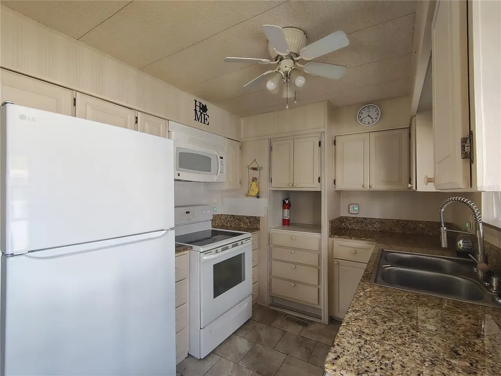 2602 Houston Place Leesburg FL 34748