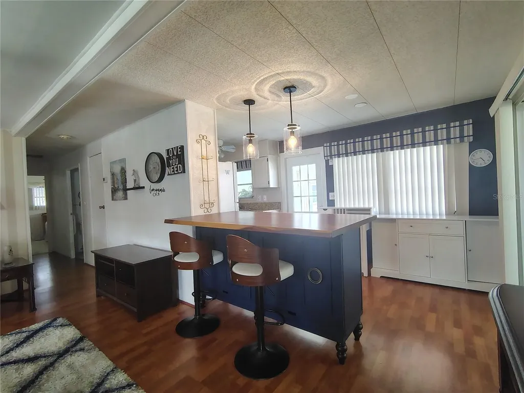 2602 Houston Place Leesburg FL 34748