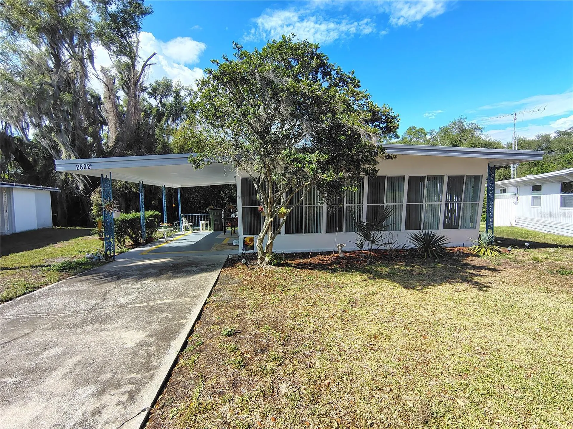 2602 Houston Place Leesburg FL 34748