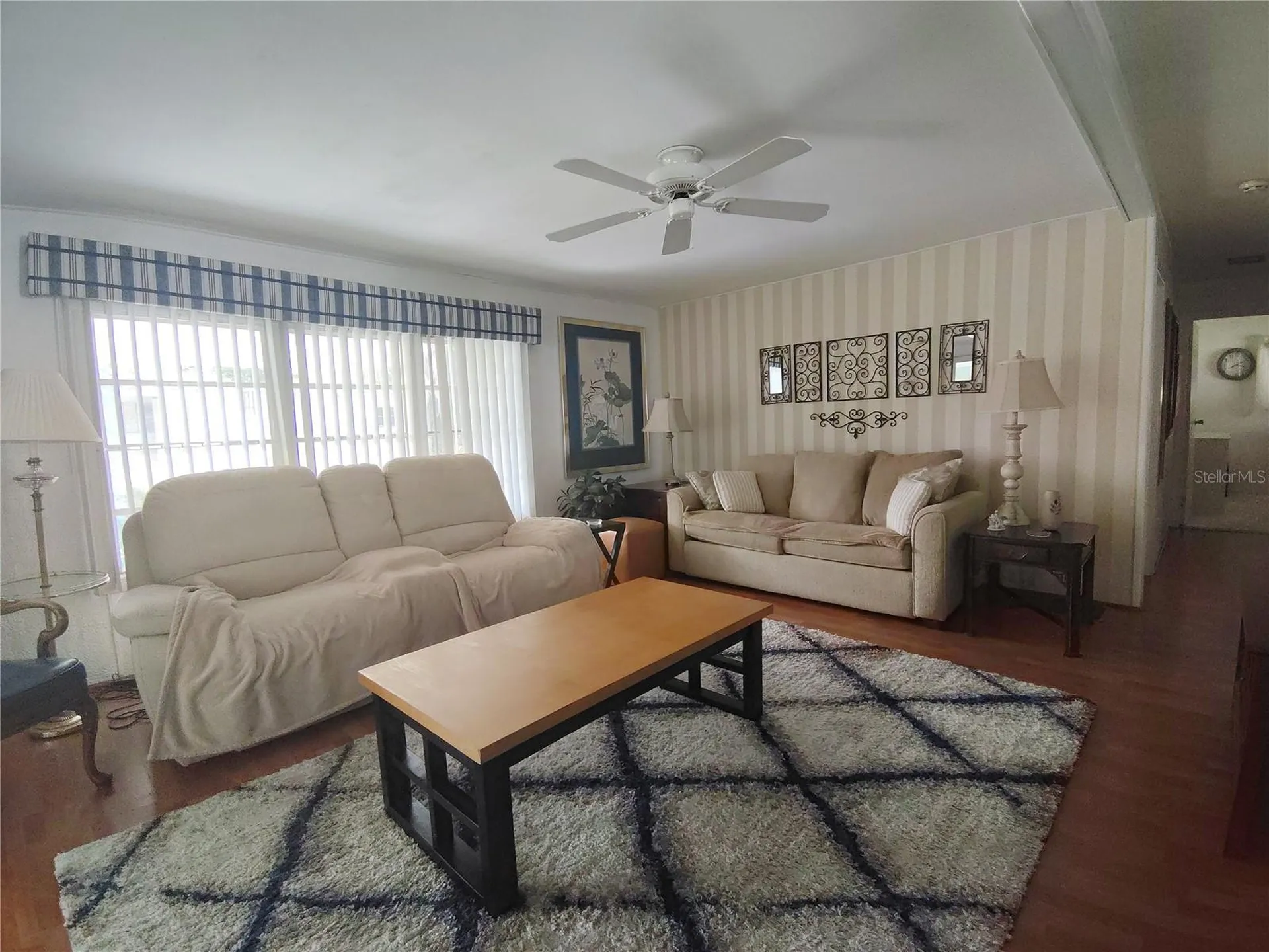 2602 Houston Place Leesburg FL 34748