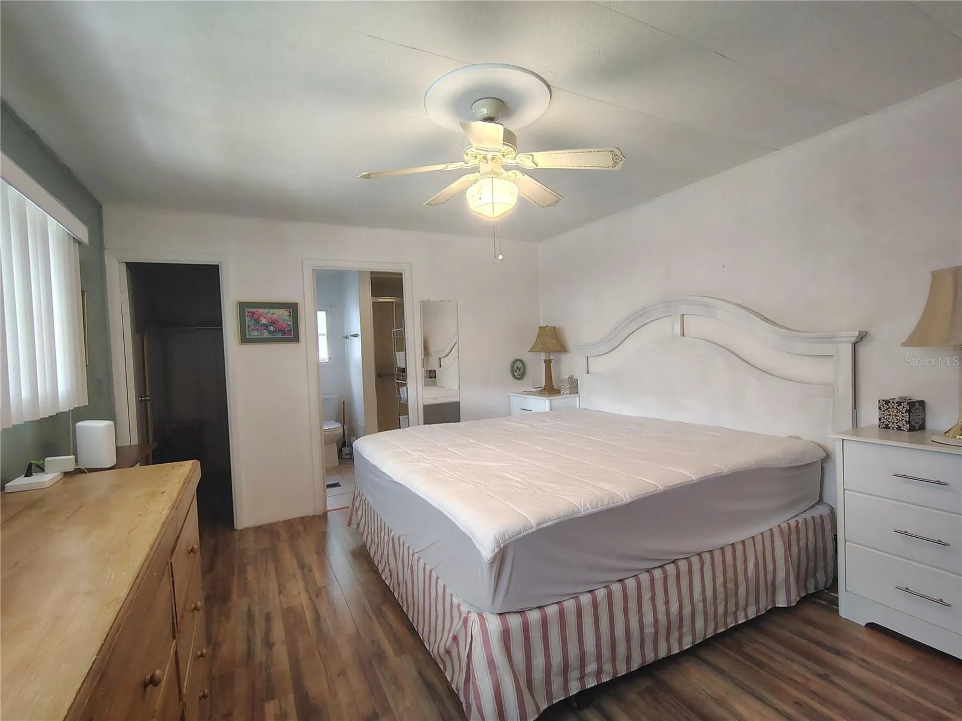 2602 Houston Place Leesburg FL 34748