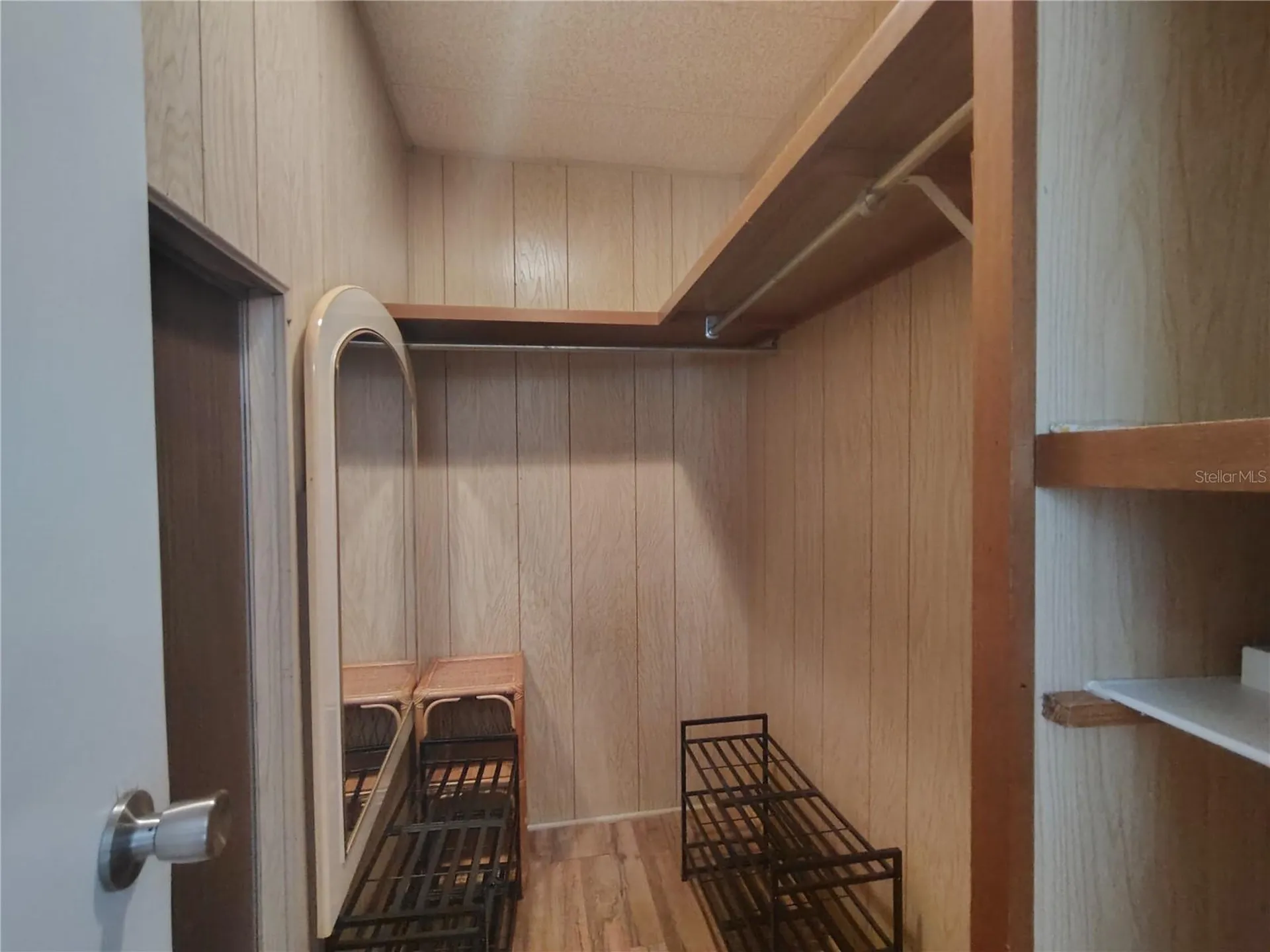 2602 Houston Place Leesburg FL 34748