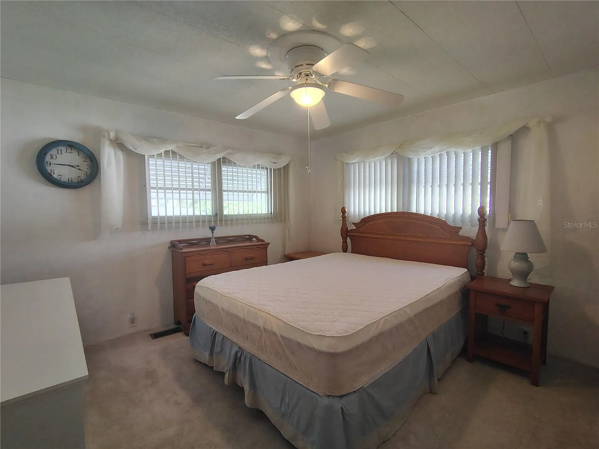 2602 Houston Place Leesburg FL 34748
