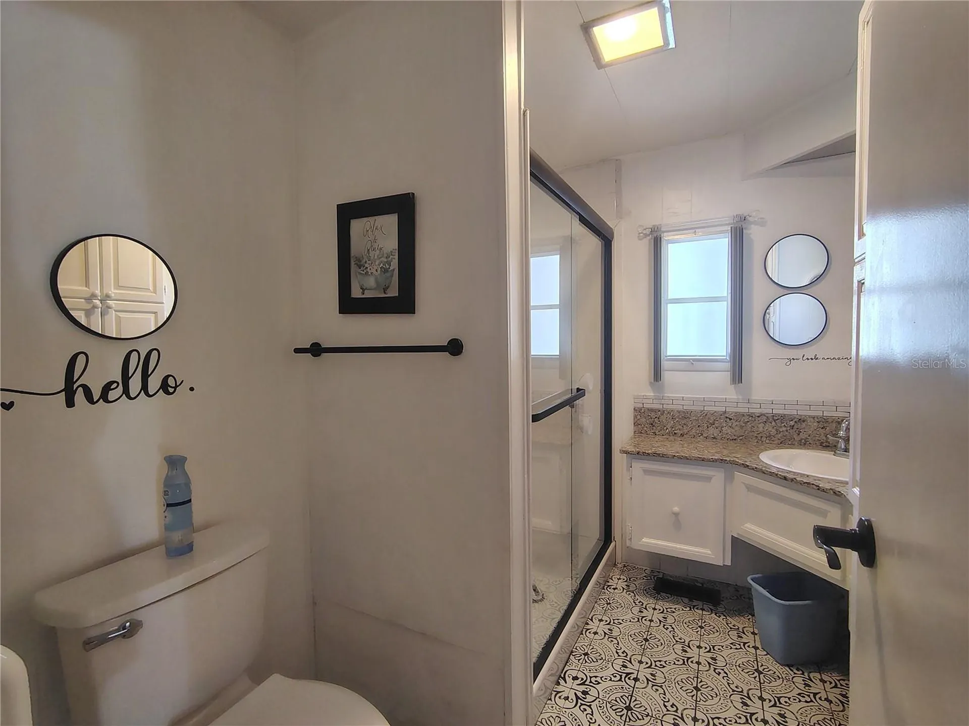 2602 Houston Place Leesburg FL 34748