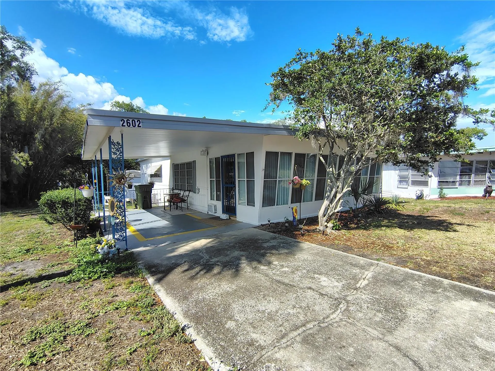 2602 Houston Place Leesburg FL 34748