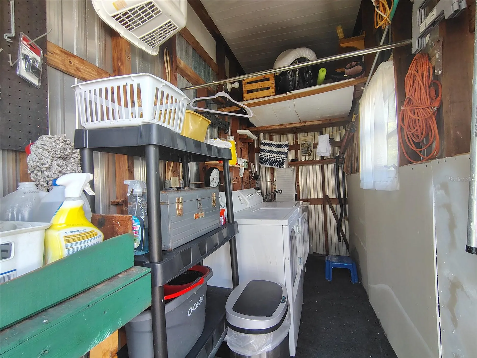 2602 Houston Place Leesburg FL 34748