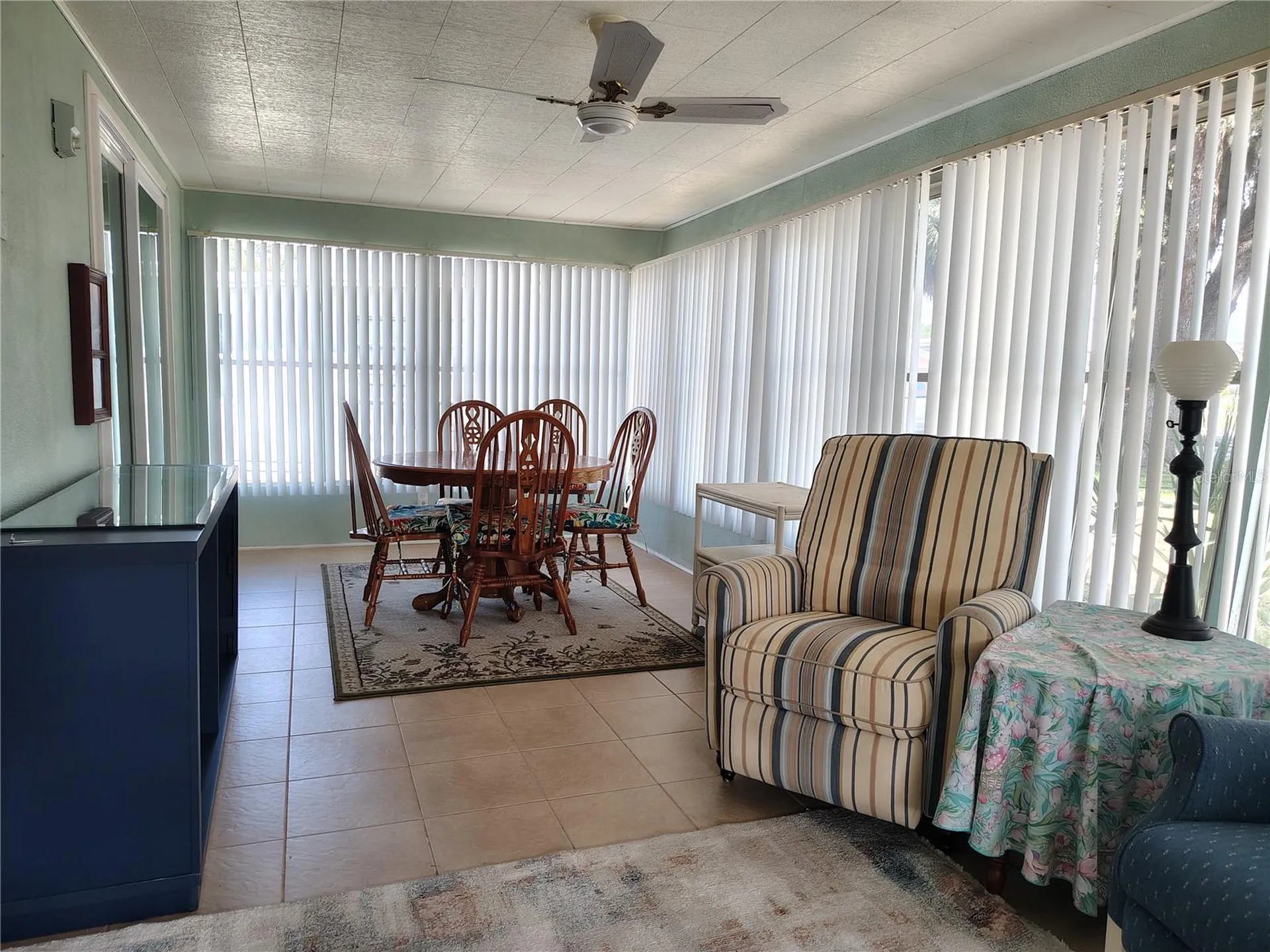 2602 Houston Place Leesburg FL 34748