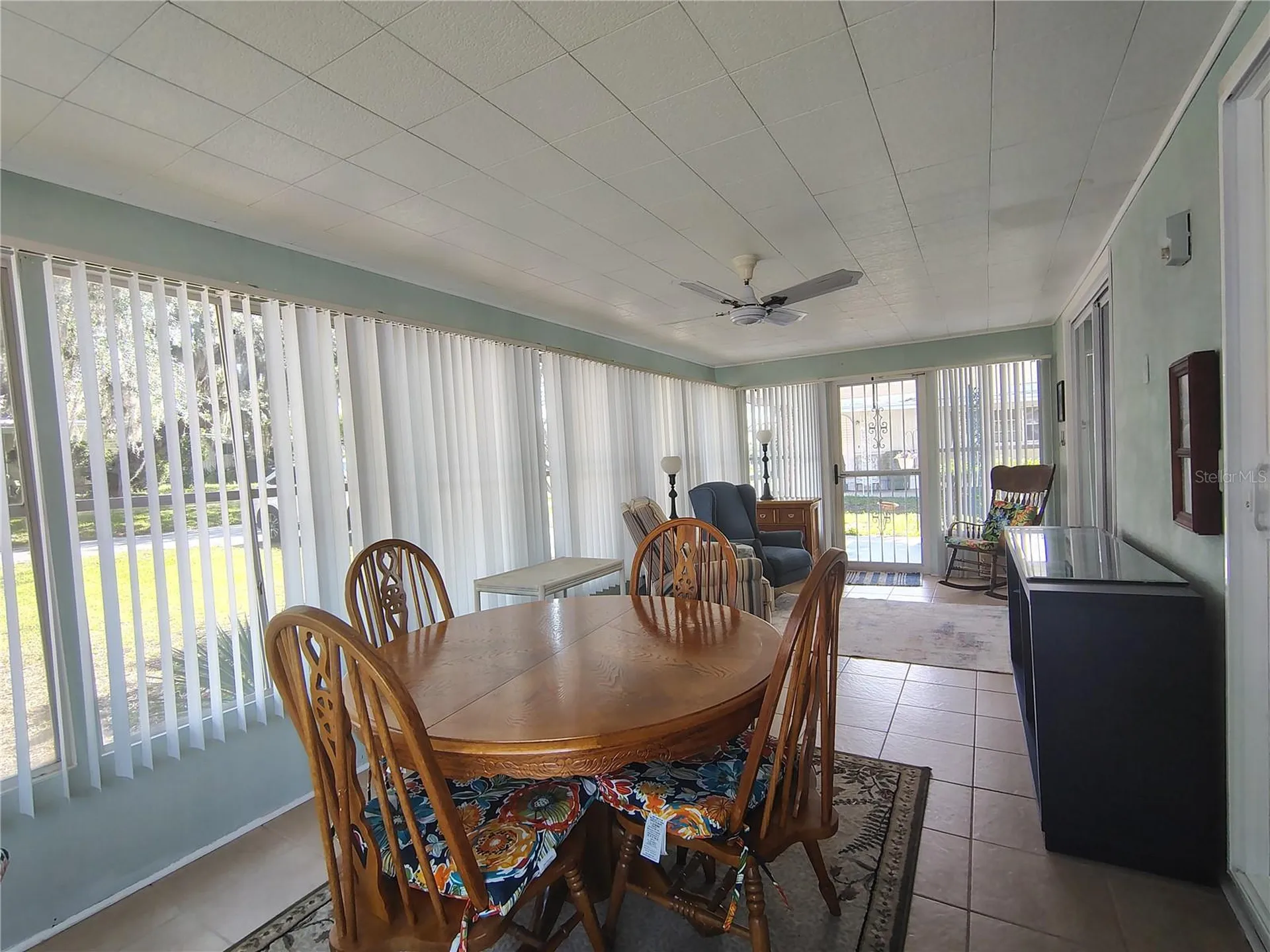 2602 Houston Place Leesburg FL 34748
