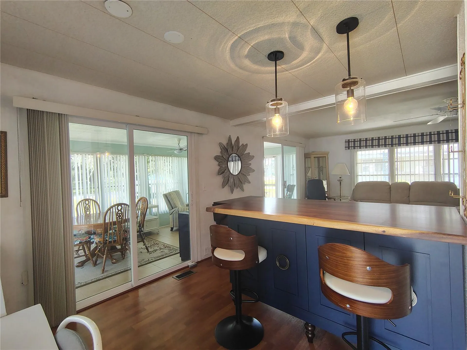 2602 Houston Place Leesburg FL 34748
